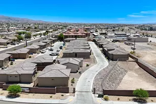 3080 Arapaho Dr, Lake Havasu City, AZ 86406 - Photo 24