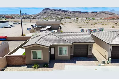 3080 Arapaho Dr #126, Lake Havasu City, AZ 86406 - Photo 22