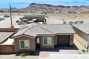 3080 Arapaho Dr, Lake Havasu City, AZ 86406 - Photo 22