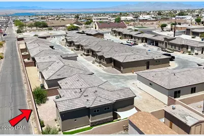 3080 Arapaho Dr #126, Lake Havasu City, AZ 86406 - Photo 26