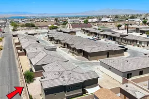 3080 Arapaho Dr, Lake Havasu City, AZ 86406 - Photo 26