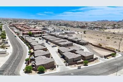 3080 Arapaho Dr #126, Lake Havasu City, AZ 86406 - Photo 28