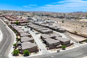 3080 Arapaho Dr, Lake Havasu City, AZ 86406 - Photo 28