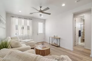3080 Arapaho Dr, Lake Havasu City, AZ 86406 - Photo 6