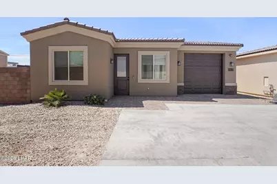 3080 Arapaho Dr #126, Lake Havasu City, AZ 86406 - Photo 2