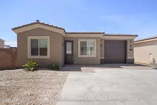 3080 Arapaho Dr, Lake Havasu City, AZ 86406 - Photo 2