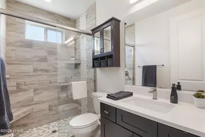 3080 Arapaho Dr #126, Lake Havasu City, AZ 86406 - Photo 12