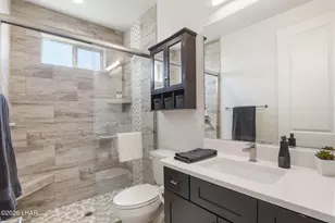 3080 Arapaho Dr, Lake Havasu City, AZ 86406 - Photo 12