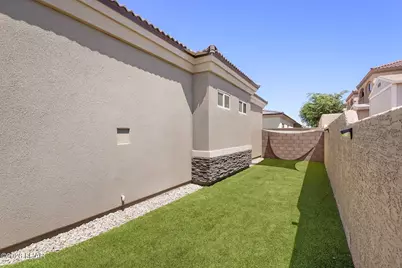 3080 Arapaho Dr #126, Lake Havasu City, AZ 86406 - Photo 20