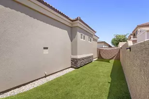 3080 Arapaho Dr, Lake Havasu City, AZ 86406 - Photo 20