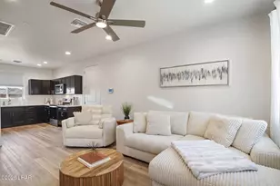 3080 Arapaho Dr, Lake Havasu City, AZ 86406 - Photo 4