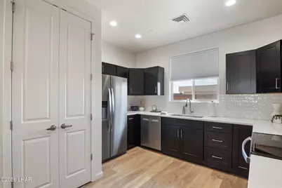 3080 Arapaho Dr #126, Lake Havasu City, AZ 86406 - Photo 8