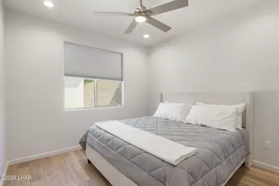 3080 Arapaho Dr #126, Lake Havasu City, AZ 86406 - Photo 10