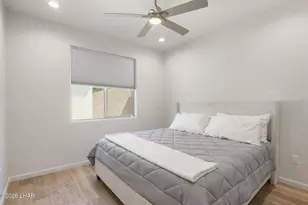 3080 Arapaho Dr, Lake Havasu City, AZ 86406 - Photo 10