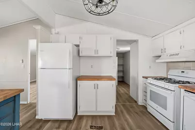 4902 S El Ranchero Rd, Fort Mohave, AZ 86426 - Photo 18