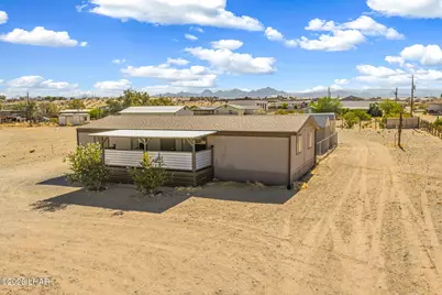 4902 S El Ranchero Rd, Fort Mohave, AZ 86426 - Photo 50
