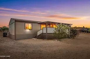 4902 S El Ranchero Rd, Fort Mohave, AZ 86426 - Photo 1