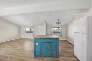 4902 S El Ranchero Rd, Fort Mohave, AZ 86426 - Photo 14