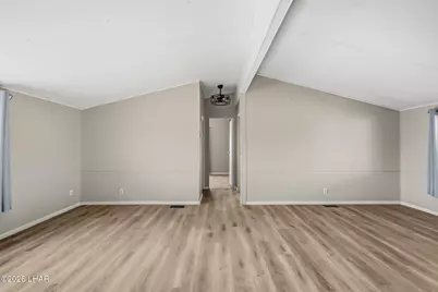 4902 S El Ranchero Rd, Fort Mohave, AZ 86426 - Photo 26