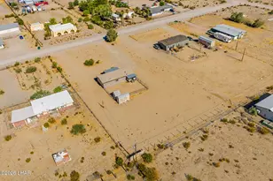4902 S El Ranchero Rd, Fort Mohave, AZ 86426 - Photo 46