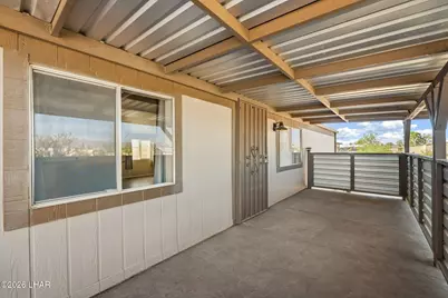 4902 S El Ranchero Rd, Fort Mohave, AZ 86426 - Photo 54