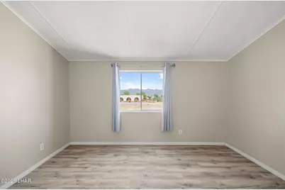 4902 S El Ranchero Rd, Fort Mohave, AZ 86426 - Photo 40