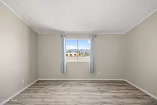 4902 S El Ranchero Rd, Fort Mohave, AZ 86426 - Photo 40