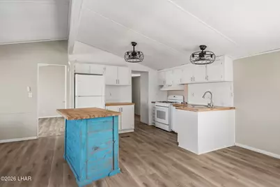 4902 S El Ranchero Rd, Fort Mohave, AZ 86426 - Photo 16
