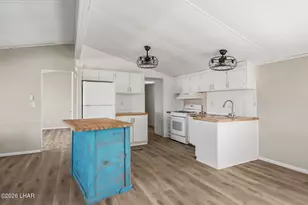 4902 S El Ranchero Rd, Fort Mohave, AZ 86426 - Photo 16