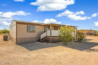 4902 S El Ranchero Rd, Fort Mohave, AZ 86426 - Photo 2