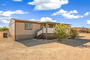 4902 S El Ranchero Rd, Fort Mohave, AZ 86426 - Photo 2