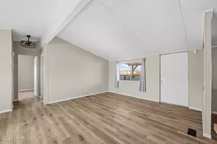 4902 S El Ranchero Rd, Fort Mohave, AZ 86426 - Photo 24