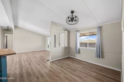 4902 S El Ranchero Rd, Fort Mohave, AZ 86426 - Photo 20
