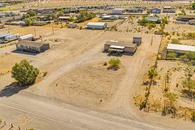 4902 S El Ranchero Rd, Fort Mohave, AZ 86426 - Photo 44