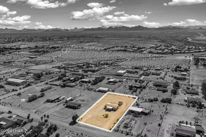 4902 S El Ranchero Rd, Fort Mohave, AZ 86426 - Photo 8
