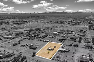 4902 S El Ranchero Rd, Fort Mohave, AZ 86426 - Photo 8