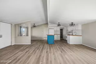 4902 S El Ranchero Rd, Fort Mohave, AZ 86426 - Photo 12