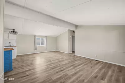 4902 S El Ranchero Rd, Fort Mohave, AZ 86426 - Photo 22