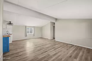 4902 S El Ranchero Rd, Fort Mohave, AZ 86426 - Photo 22