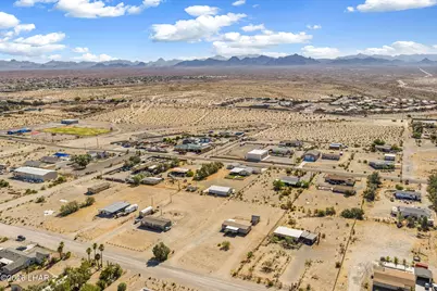 4902 S El Ranchero Rd, Fort Mohave, AZ 86426 - Photo 52