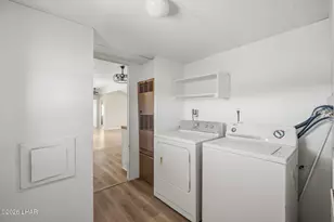4902 S El Ranchero Rd, Fort Mohave, AZ 86426 - Photo 42