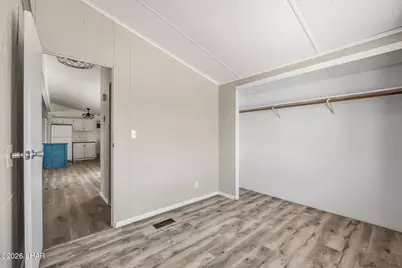 4902 S El Ranchero Rd, Fort Mohave, AZ 86426 - Photo 36