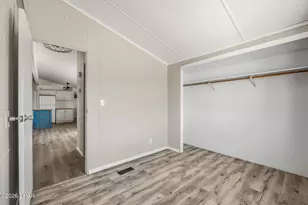 4902 S El Ranchero Rd, Fort Mohave, AZ 86426 - Photo 36