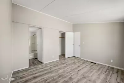 4902 S El Ranchero Rd, Fort Mohave, AZ 86426 - Photo 30