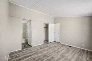 4902 S El Ranchero Rd, Fort Mohave, AZ 86426 - Photo 30