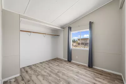4902 S El Ranchero Rd, Fort Mohave, AZ 86426 - Photo 34