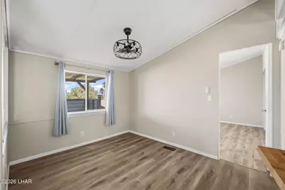 4902 S El Ranchero Rd, Fort Mohave, AZ 86426 - Photo 38