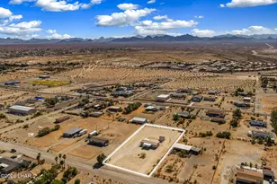 4902 S El Ranchero Rd, Fort Mohave, AZ 86426 - Photo 58