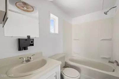 4902 S El Ranchero Rd, Fort Mohave, AZ 86426 - Photo 28