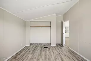 4902 S El Ranchero Rd, Fort Mohave, AZ 86426 - Photo 32